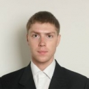 Трубников Игорь Юрьевич