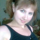 Самойлова Елена Григорьевна