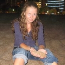 Демидова Екатерина Юрьевна