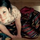 Болтабоева Нодира Собиржоновна