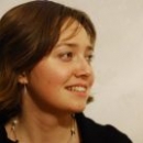 Денисова Наталия Сергеевна