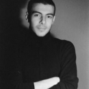 Галустян Артем Аркадьевич