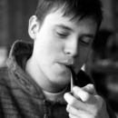 Арчагов Александр Олегович