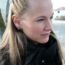 Абрамова Оксана Геннадьевна