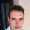 Чернов Олег Олегович