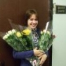 Украинец Мария Александровна