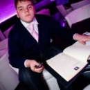 Михайлов Анатолий Викторович