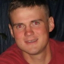 Банников Александр Александрович