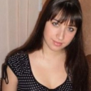 Дарья Кунщикова Валерьевна