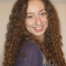 Мария Азизова Леонидовна