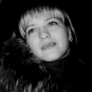 Бачурина Виктория Сергеевна