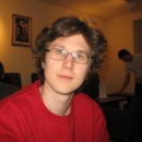 Зимин Андрей Александрович