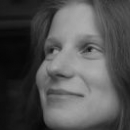 Багоцкая Мария Сергеевна