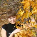 Афанасова Екатерина Викторовна