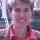 Копытова Алия Мирхатовна