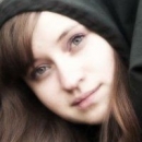 Коршунова Ольга Олеговна