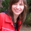 Щевлягина Мария Борисовна