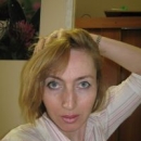 Ильченко Ирина Александровна