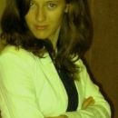 Сергеева Ксения Анатольевна