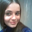 Соколова Елена Ивановна