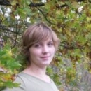 Нагорная Елена Григорьевна