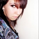 Волынская Юлия Леонидовна