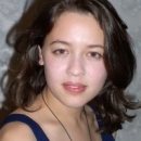 Мошенцева Анастасия Валерьевна