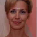 Маслова Юлия Александровна