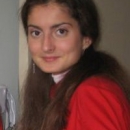 Лебедева Мария Юрьевна