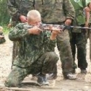 Шапошников Александр Сергеевич