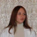 Пальчик Елена Александровна