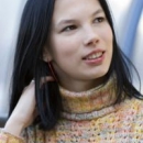 Гриднева Ольга Игоревна