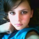 Валитова Виктория Рафиковна