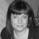 Темирканова Алла Васильевна