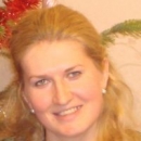 Асабина Елена Антоновна