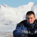 Брусенцов Артур Александрович