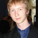 Кабанов Юрий Николаевич