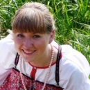 Варламова Марианна Игоревна