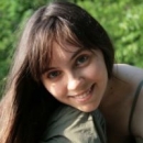 Макуни Наталия Антоновна