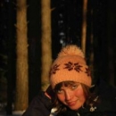 Киреева Мария Борисовна