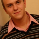 Бойко Артем Сергеевич