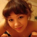 Фомова Дарья Сергеевна