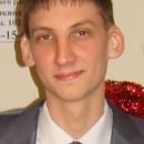 Немечкин Сергей Петрович