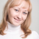 Трофименко Галина Сергеевна