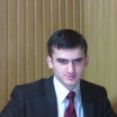 Мамуладзе Автандил Асланович