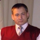 Аникович Владимир Владимирович