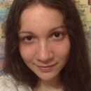 Кантор Инкере Вадимовна