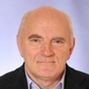 Просеков Сергей Анатольевич