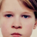 Гареев Тимур Русланович