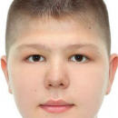 Абрашев Константин Олегович